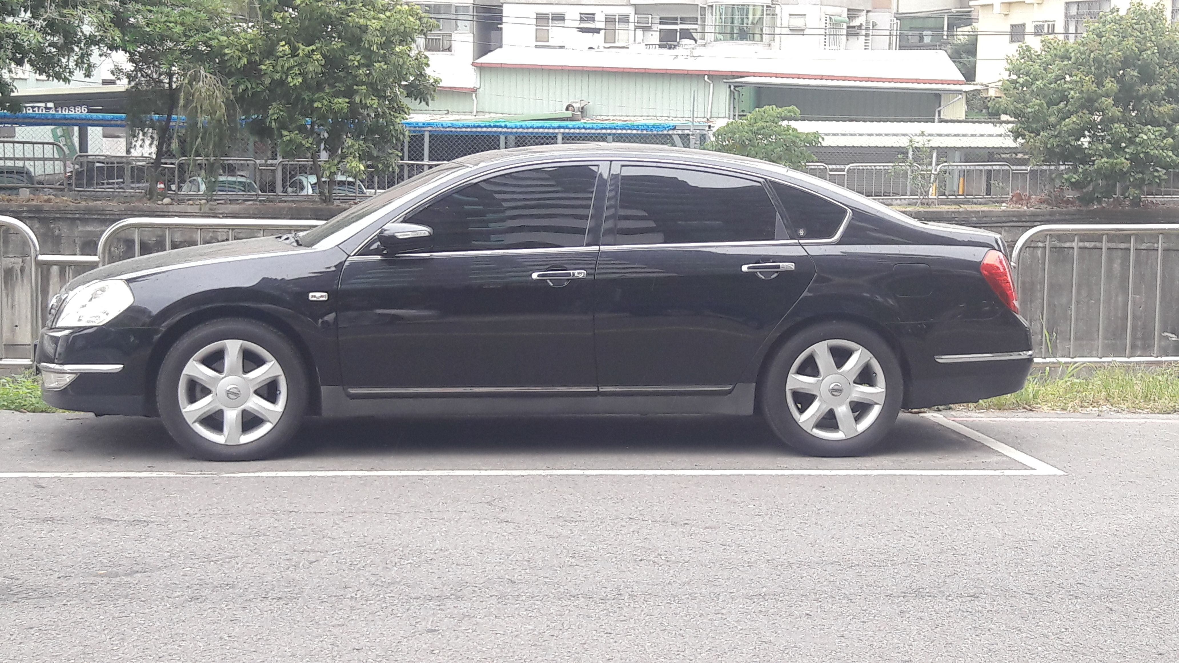 台中汽車借款 台中汽車借款