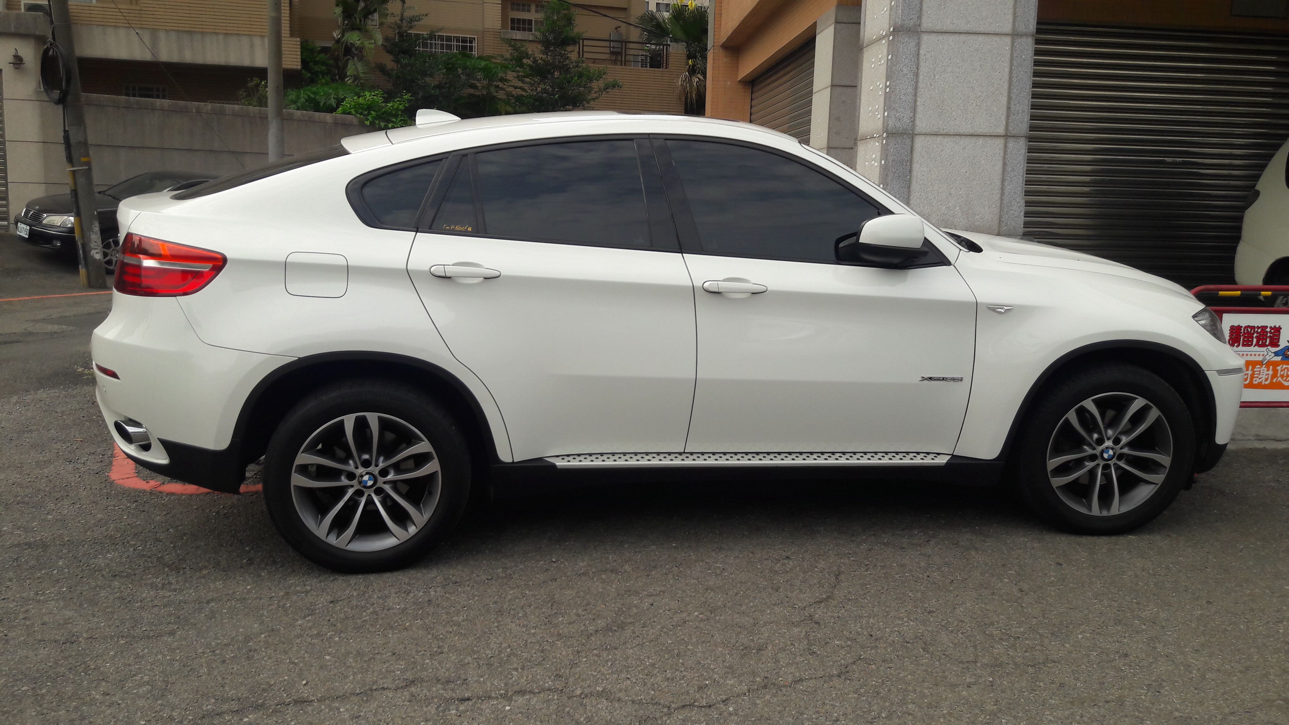 台中汽車借錢 台中汽車借錢