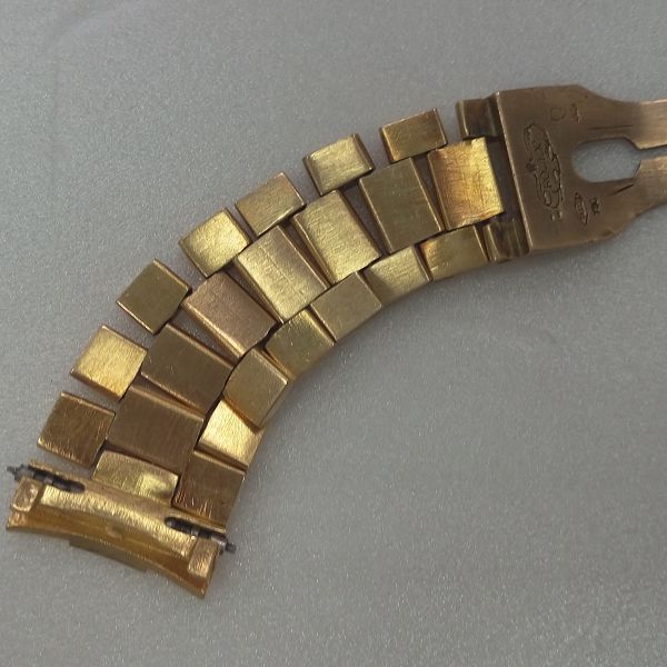 收購老錶 收購老錶