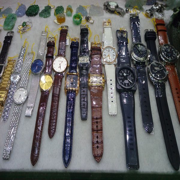 收購各品牌手錶 收購各品牌手錶