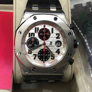 收購AP錶 收購AP錶