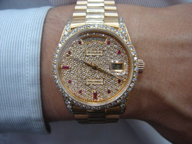 收購勞力士錶 收購勞力士錶