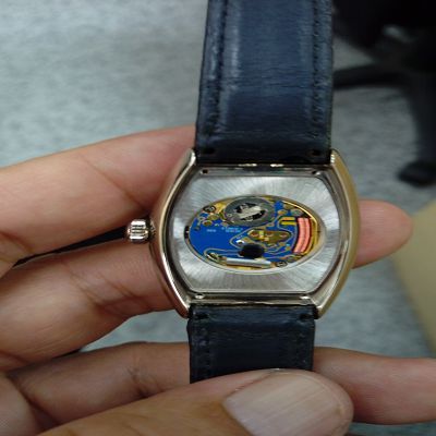 20171129135404_31739 20171129135404_31739