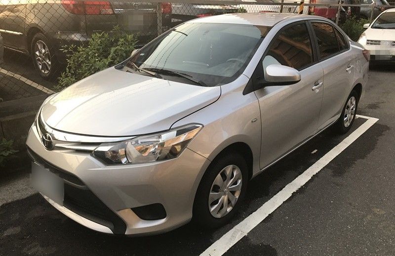 9ef4a42508ad9c364fcf70076008a885