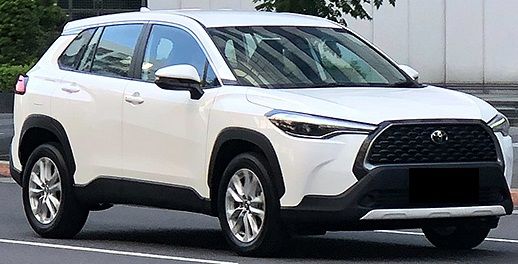 20201003153224-14a8b372