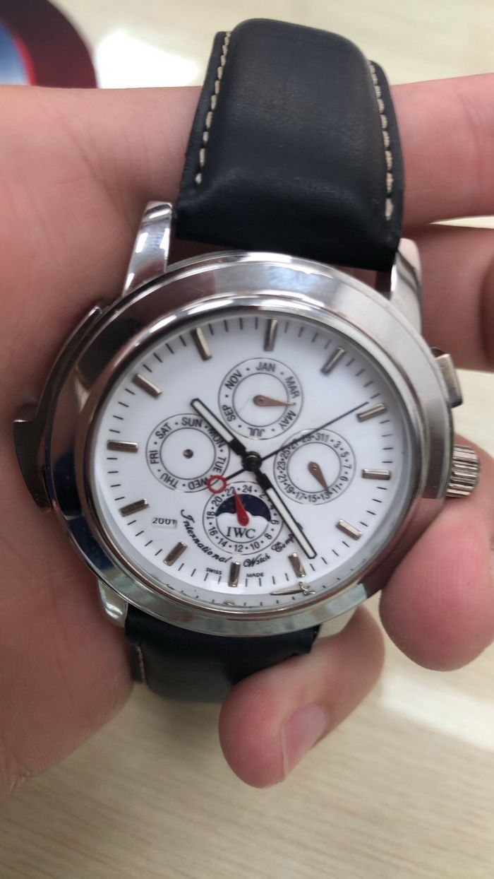 S__16015378 S__16015378