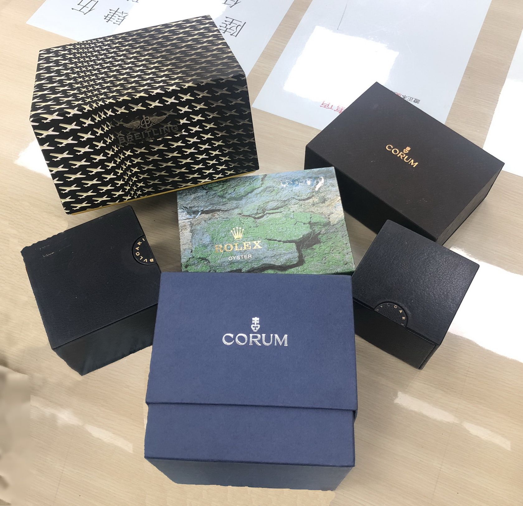 S__17686532 S__17686532