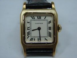 CARTIER 4