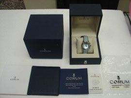 CORUM 2-2
