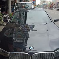 台中汽車借錢,台中機車借錢,台中當舖,元泰當舖,大台中地區汽機車借錢免留車